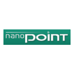 Nanopoint S12-380 (380 W) Datasheet