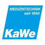 Manuel des Laryngoscopes KaWe - Instructions d'utilisation