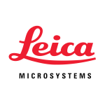 Leica Microsystems M165 FC Research Manuale utente