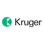 Kruger HQ 190 User's Manual