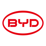 BYD F0 Owner's Manual