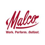 Malco FasGroov FGVK Manual