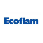 ECOFLAM ECOMAX N/NS - NC/NCS | DUOMAX N/NS - PN/PNS Boiler Manuale del proprietario