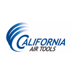 California Air Tools 4610AC-B Owner Manual