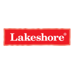 Lakeshore XC441 User Manual