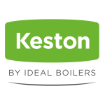 Keston System Boiler Installation Guide