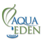 Aqua Eden HVCTND673123T5 5.6 ft. Cast Iron Oil Rubbed Bronze Claw Foot Roll Top Tub Specification