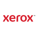 Xerox FreeFlow Output Manager 9.0 User Guide: AI Q&amp;A + PDF Download