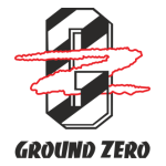Ground Zero TITANIUM-SERIES GZTB 100BP car subwoofer box Gebruikershandleiding