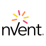 Nvent Net Series Joining Kit Instruction manual