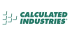 Calculated Industries