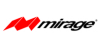 Mirage