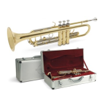 Suzuki Concertino Collection Trumpet: AI Chat &amp; PDF Download