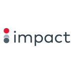 Impact 3046 User Manual