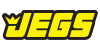 Jegs