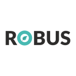 Robus RTSK15 | AI Chat &amp; PDF Manual