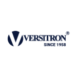 Versitron SF70460MP 4-Port 10/100/1000 Industrial Managed Switch Installation guide