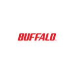 Buffalo Technology TS-HTGL/R5 User manual