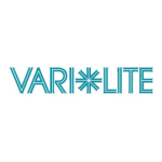 Vari-Lite Palette User manual