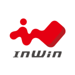 InWin C200 User Manual | AI Chat &amp; PDF Download