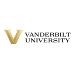 Vanderbilt SPC4000, SPC5000, SPC6000 Installation Manual