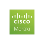 Meraki Go Manual - Wireless Network Settings &amp; Radio Controls