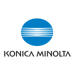Konica Revio Z2 | Chat IA &amp; T&eacute;l&eacute;chargement PDF