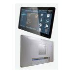 HID-2138 Manuel de l'Utilisateur | AI Chat &amp; PDF Access