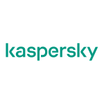 Kaspersky Security 9.0 Microsoft Exchange Servers Administrator's Guide