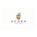 Acorn ANF-03 Data Cassette Recorder Operating Instructions