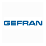 GEFRAN I300 User&rsquo;s Manual