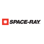 Space-Ray Wind Blocker 50 Instructions