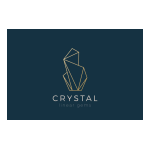 Crystal CS5521-AS, CS5523-AP, CS5523-AS General Description Manual
