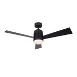 ALL-WEATHER PYLON LP8177 Fan Manual: AI Chat &amp; PDF