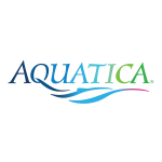 Aquatica Alleg-Bltin-Wht Allegra 6.23 ft. Acrylic Round Drop-In Non-Whirlpool Bathtub Specification