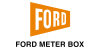 Ford Meter Box