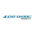 Josef Kihlberg F560PN Operating Instructions Manual