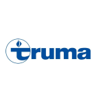 Truma Combi D Operating Instruction