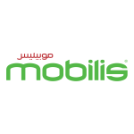 Mobilis M53 M54 Elektromobil Bedienungsanleitung