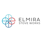 Elmira Stove Works 1600 series Owner's Manual