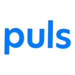 Puls Dimension QS10.481-A1 Manual De Instrucciones
