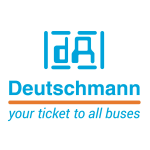 DEUTSCHMANN AUTOMATION UNIGATE RS232/485 Instruction Manual