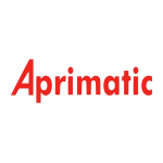 Aprimatic BA 230 Electrical Installation, Use And Maintenance Instructions