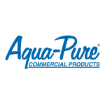 aqua-pure APRO13212 Installation And Operating Instructions Manual