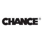 Chance Foundation Solutions Helical Pile/Anchor Installation Manual