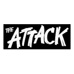 ATTACK ELECTRIC EASY Kotel N&aacute;vod k obsluze