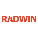 Radwin Q3KRW2058 Outdoorradio unit operating in 5.8GHz band User Manual