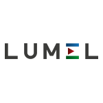 LUMEL P20H TYPE User's Manual
