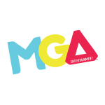 MGA Love and Grow Suzie doll User manual