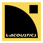 L-ACOUSTICS XTi 12XTi 同軸エンクロージャー, SB 118 サブウーファー, LA 4 アンプリファイド・コントローラー ユーザーマニュアル
